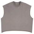 TT Garment New Custom Casual Tank Top TT-T004C