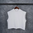 TT Garment New Custom Casual Tank Top TT-T004C