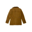 TTgarment   Custom Camel Contrast Jacket  J1219