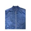 TTgarment  Custom Blue Casual Jacket  J1223