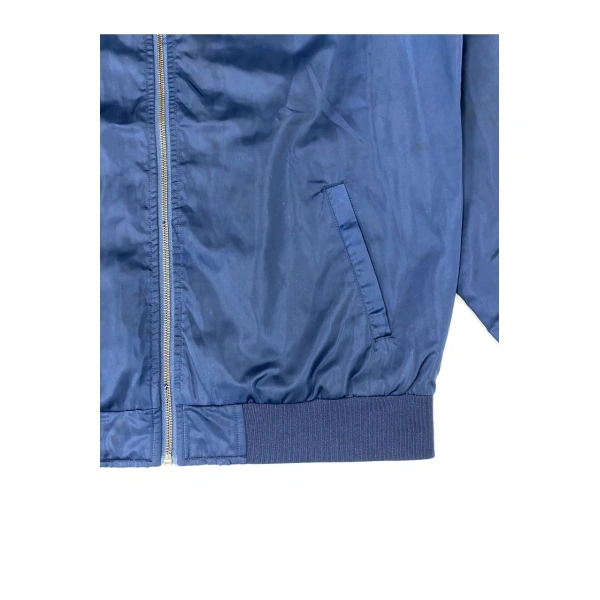 TTgarment  Custom Blue Casual Jacket  J1223