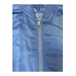 TTgarment  Custom Blue Casual Jacket  J1223