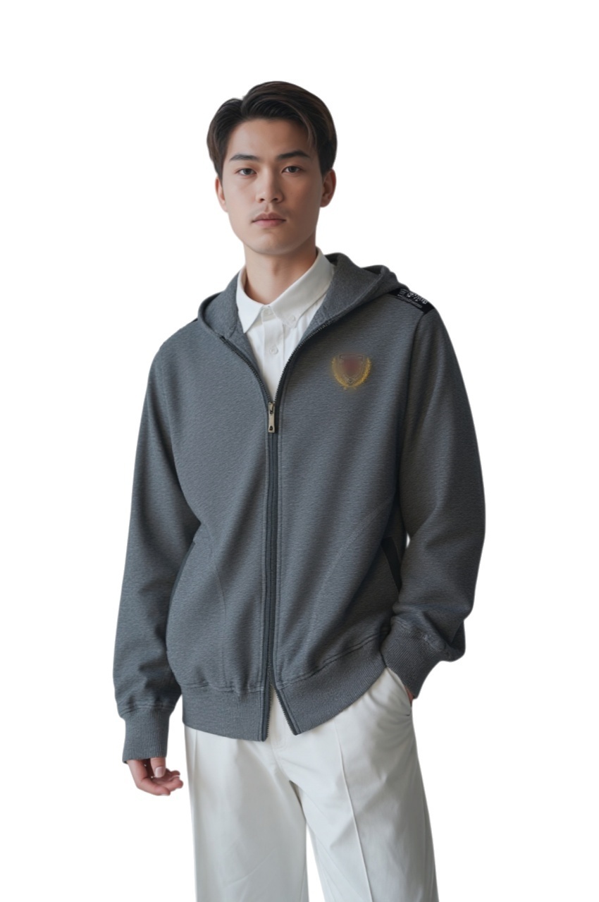 TTgarment  Purchase Knit Cardigan  J1224