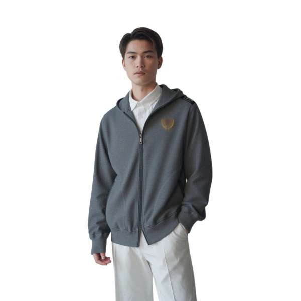 TTgarment  Purchase Knit Cardigan  J1224