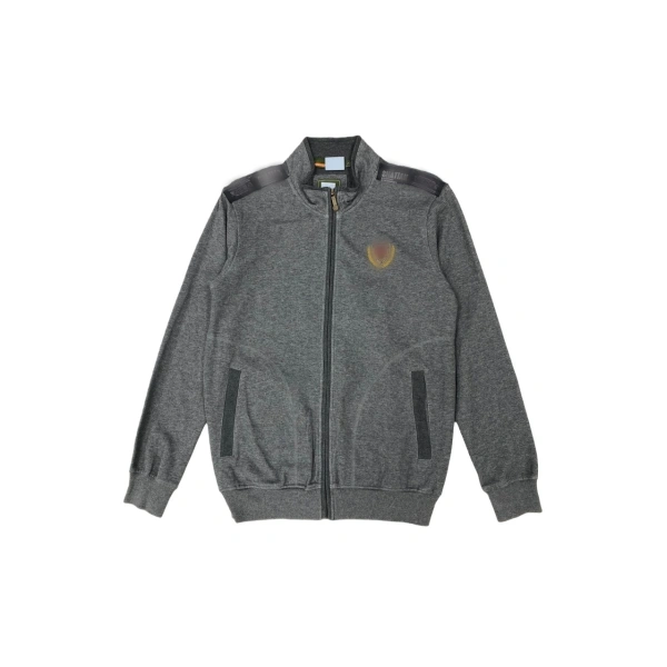 TTgarment  Purchase Knit Cardigan  J1224