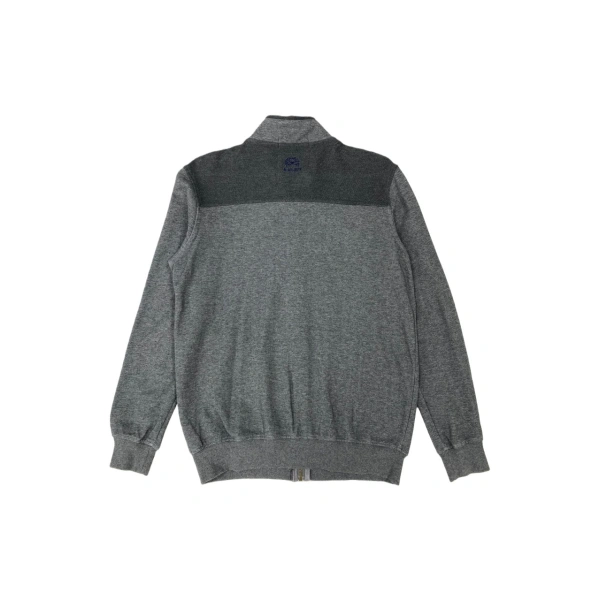 TTgarment  Purchase Knit Cardigan  J1224