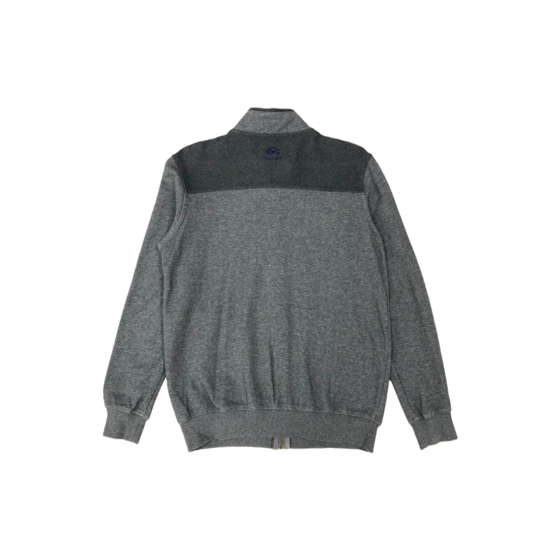 TTgarment  Purchase Knit Cardigan  J1224