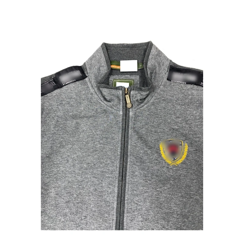 TTgarment  Purchase Knit Cardigan  J1224