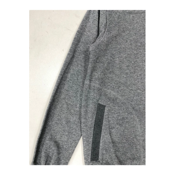 TTgarment  Purchase Knit Cardigan  J1224