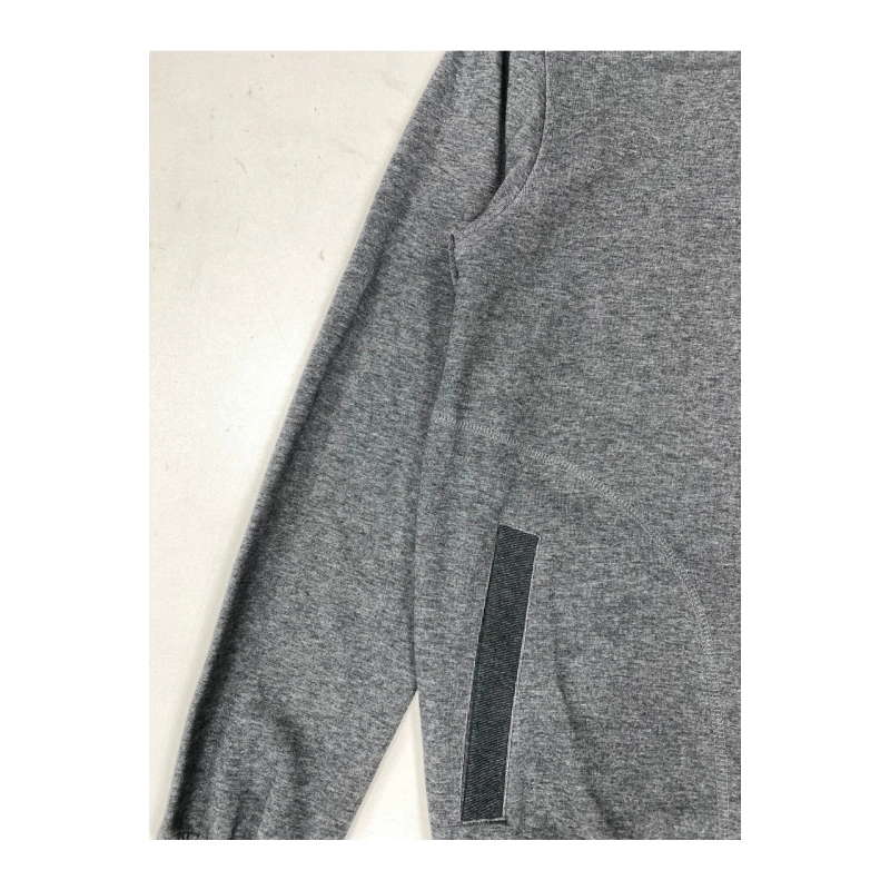 TTgarment  Purchase Knit Cardigan  J1224