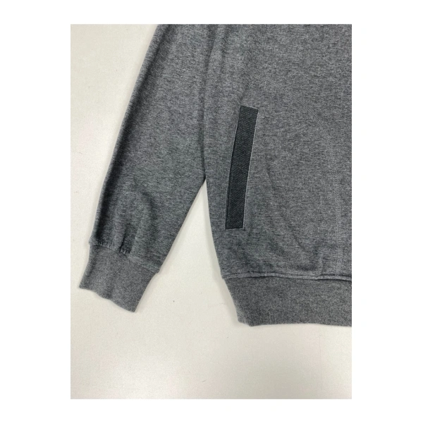 TTgarment  Purchase Knit Cardigan  J1224