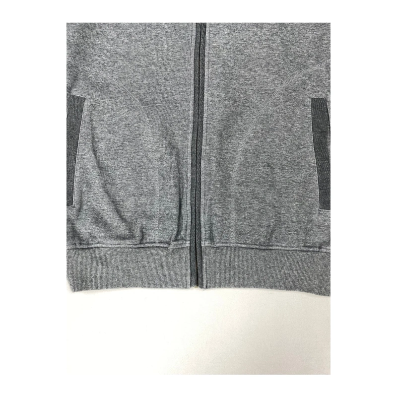 TTgarment  Purchase Knit Cardigan  J1224