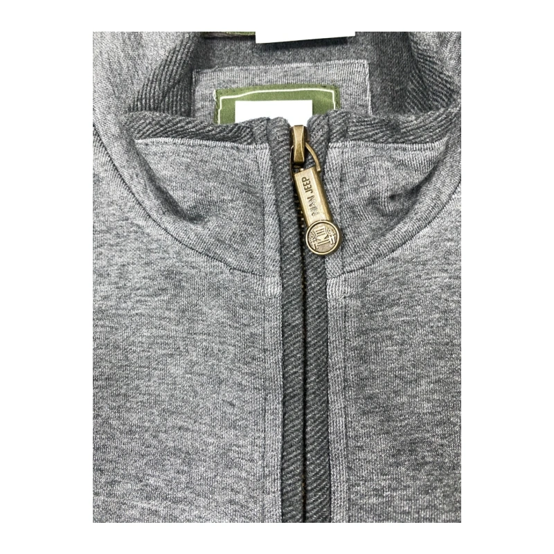 TTgarment  Purchase Knit Cardigan  J1224