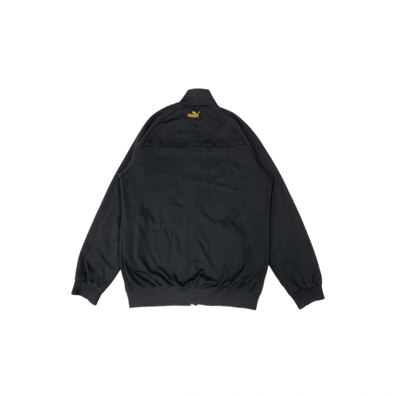 TTgarment  Bulk Online Purchase Stand-Collar Sport Jacket   J1225