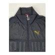 TTgarment  Bulk Online Purchase Stand-Collar Sport Jacket   J1225