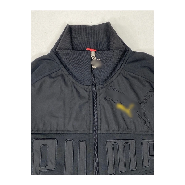 TTgarment  Bulk Online Purchase Stand-Collar Sport Jacket   J1225