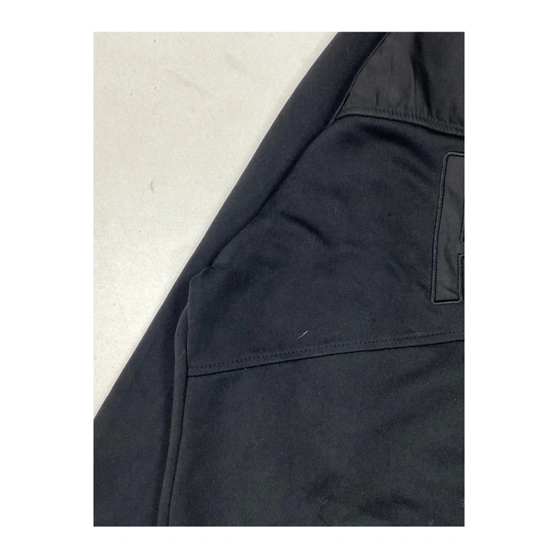 TTgarment  Bulk Online Purchase Stand-Collar Sport Jacket   J1225