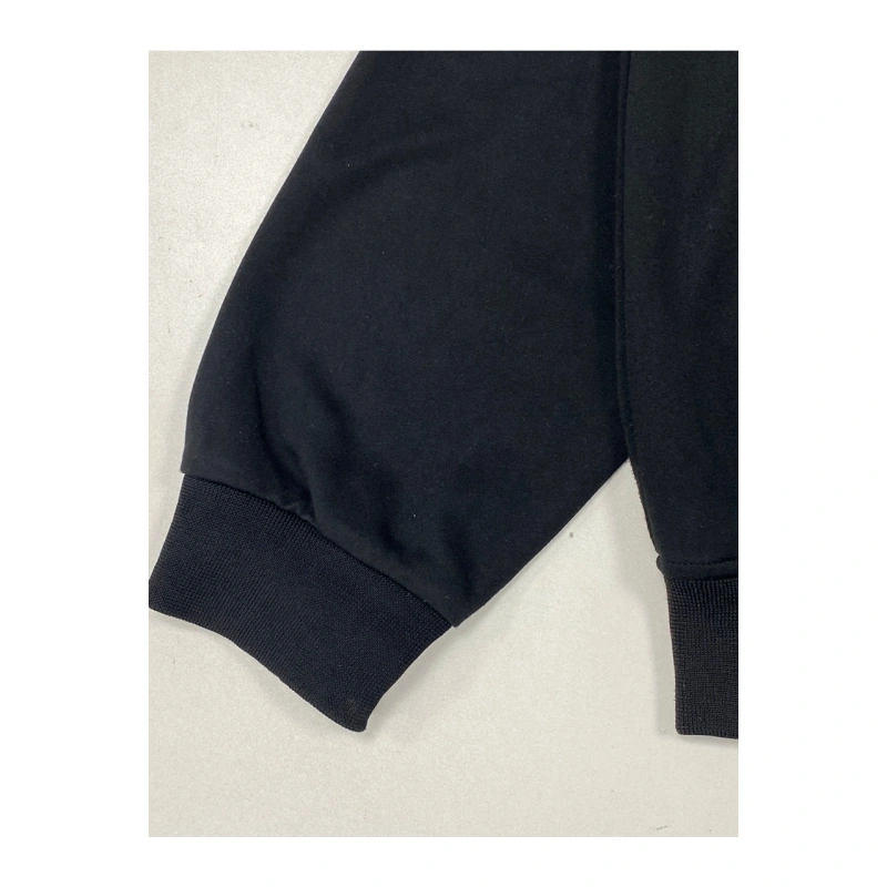 TTgarment  Bulk Online Purchase Stand-Collar Sport Jacket   J1225