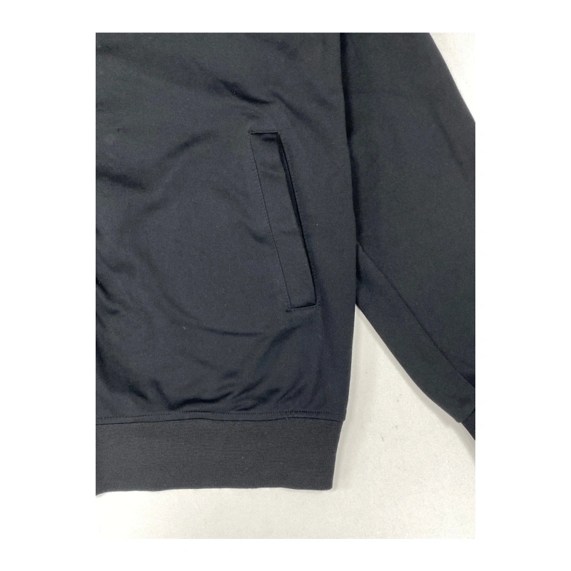 TTgarment  Bulk Online Purchase Stand-Collar Sport Jacket   J1225