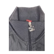 TTgarment  Bulk Online Purchase Stand-Collar Sport Jacket   J1225