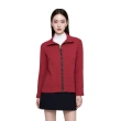 TTgarment  Custom Red Jacket   J1227