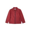 TTgarment  Custom Red Jacket   J1227