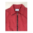 TTgarment  Custom Red Jacket   J1227