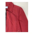 TTgarment  Custom Red Jacket   J1227