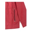 TTgarment  Custom Red Jacket   J1227