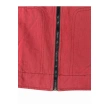 TTgarment  Custom Red Jacket   J1227