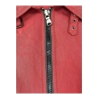 TTgarment  Custom Red Jacket   J1227