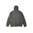 TTgarment  Bulk Online Purchase Casual Utility Windbreaker  J1229