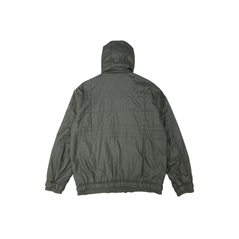 TTgarment  Bulk Online Purchase Casual Utility Windbreaker  J1229