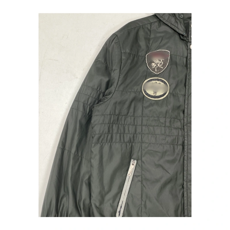 TTgarment  Bulk Online Purchase Casual Utility Windbreaker  J1229