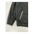 TTgarment  Bulk Online Purchase Casual Utility Windbreaker  J1229