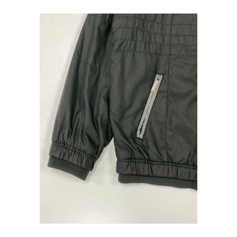 TTgarment  Bulk Online Purchase Casual Utility Windbreaker  J1229