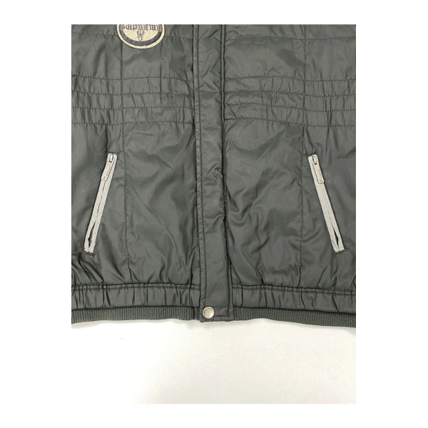 TTgarment  Bulk Online Purchase Casual Utility Windbreaker  J1229