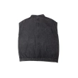 TTgarment  Design Sleeveless Denim Vest Jacket   V246
