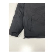 TTgarment  Order Winter Quilted Hooded Jacket   J1230