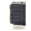 TTgarment  Sample Custom Hooded Quilted Vest Jacket  J1233