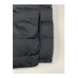 TTgarment  Sample Custom Hooded Quilted Vest Jacket  J1233
