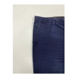 TTgarment  Design Wide-Leg Relaxed Jeans   JS020