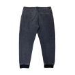 TTgarment  Purchase Washed Black-Gray Tapered Denim Pants   JS021
