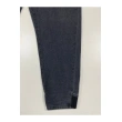 TTgarment  Purchase Washed Black-Gray Tapered Denim Pants   JS021