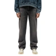 TTgarment  Bulk Online Purchase Gray Washed Jeans   JS022
