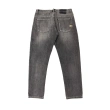 TTgarment  Bulk Online Purchase Gray Washed Jeans   JS022