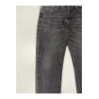 TTgarment  Bulk Online Purchase Gray Washed Jeans   JS022