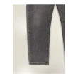TTgarment  Bulk Online Purchase Gray Washed Jeans   JS022