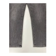 TTgarment  Bulk Online Purchase Gray Washed Jeans   JS022