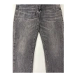 TTgarment  Bulk Online Purchase Gray Washed Jeans   JS022